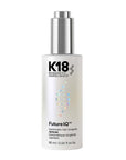 K18 | FutureIQ™ Biomimetic Hair Longevity Serum