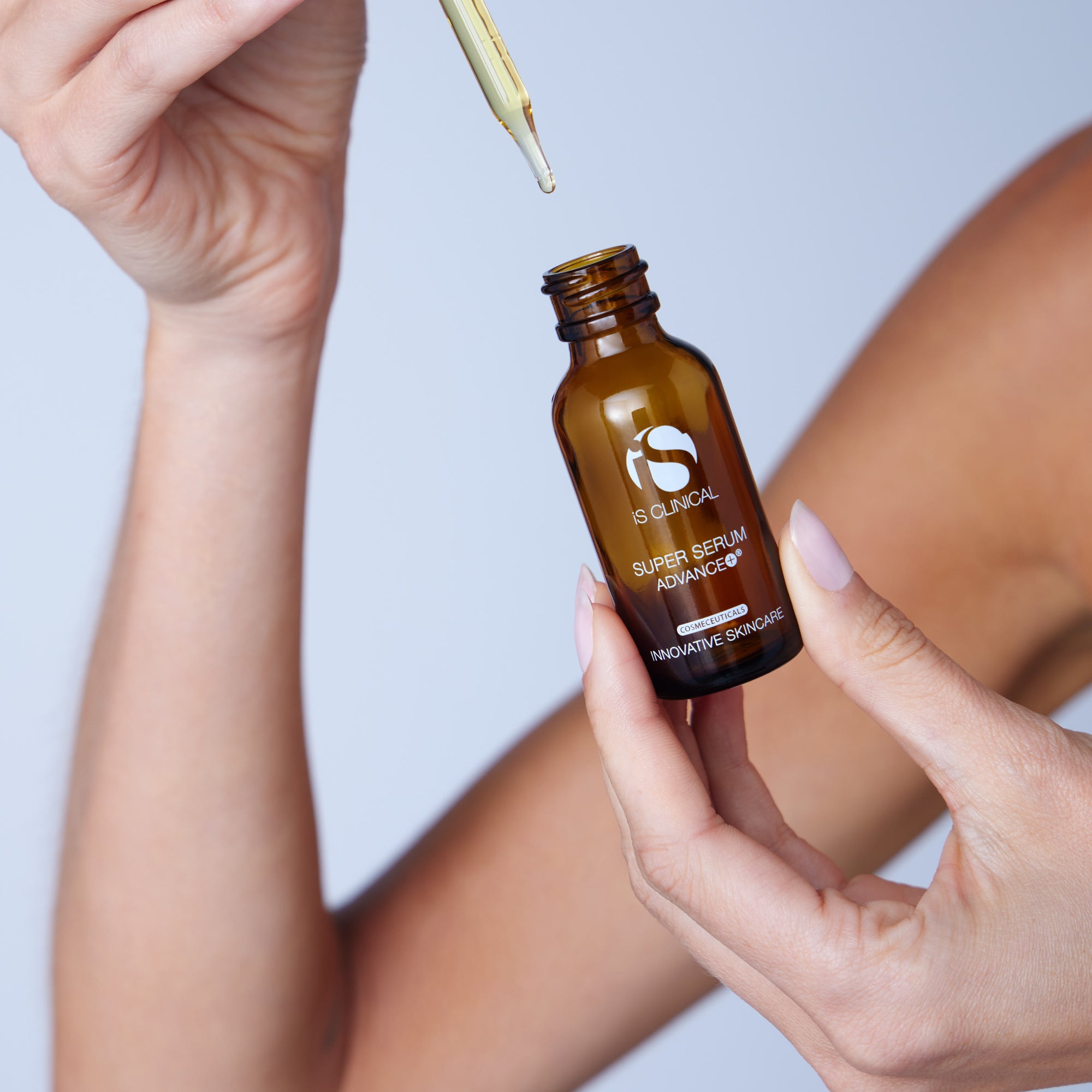 iSClinical Super Serum Advance 30 ml