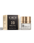 GiGi 3D Hyalu Fill eye Power Cream