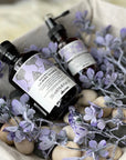 Davines CALMING Superactive