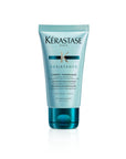 KÉRASTASE | Résistance Ciment Thermique