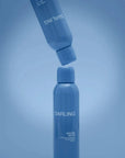 Darling Mist-Me Sunscreen Spray SPF 50 150 ml