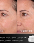Medik8 Advanced Pro-Collagen+ Peptide Cream