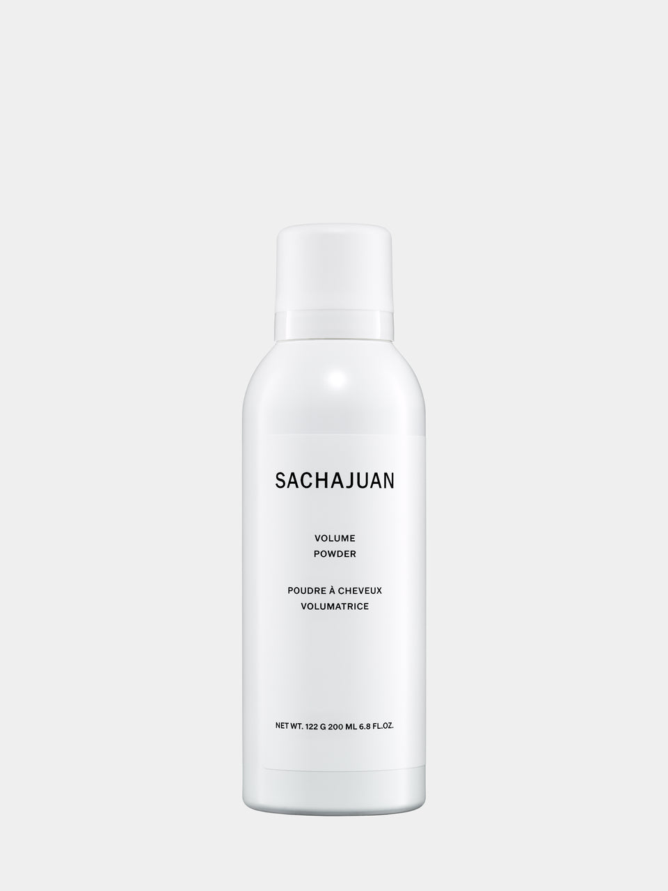 SACHAJUAN Volume Powder