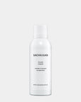 SACHAJUAN Volume Powder