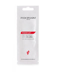 PODOPHARM PODOFLEX mast na chodidla s 10% UREY - 75ml