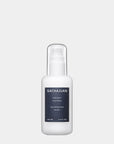 SACHAJUAN Over Night Hair Repair