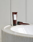 SACHAJUAN Hair Repair Treatment