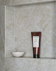 SACHAJUAN Hair Repair Treatment