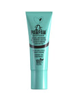 Shea Butter