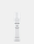 SACHAJUAN Volume Powder
