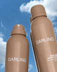 Darling Mist-Me After-Sun Cooling Spray 150 ml
