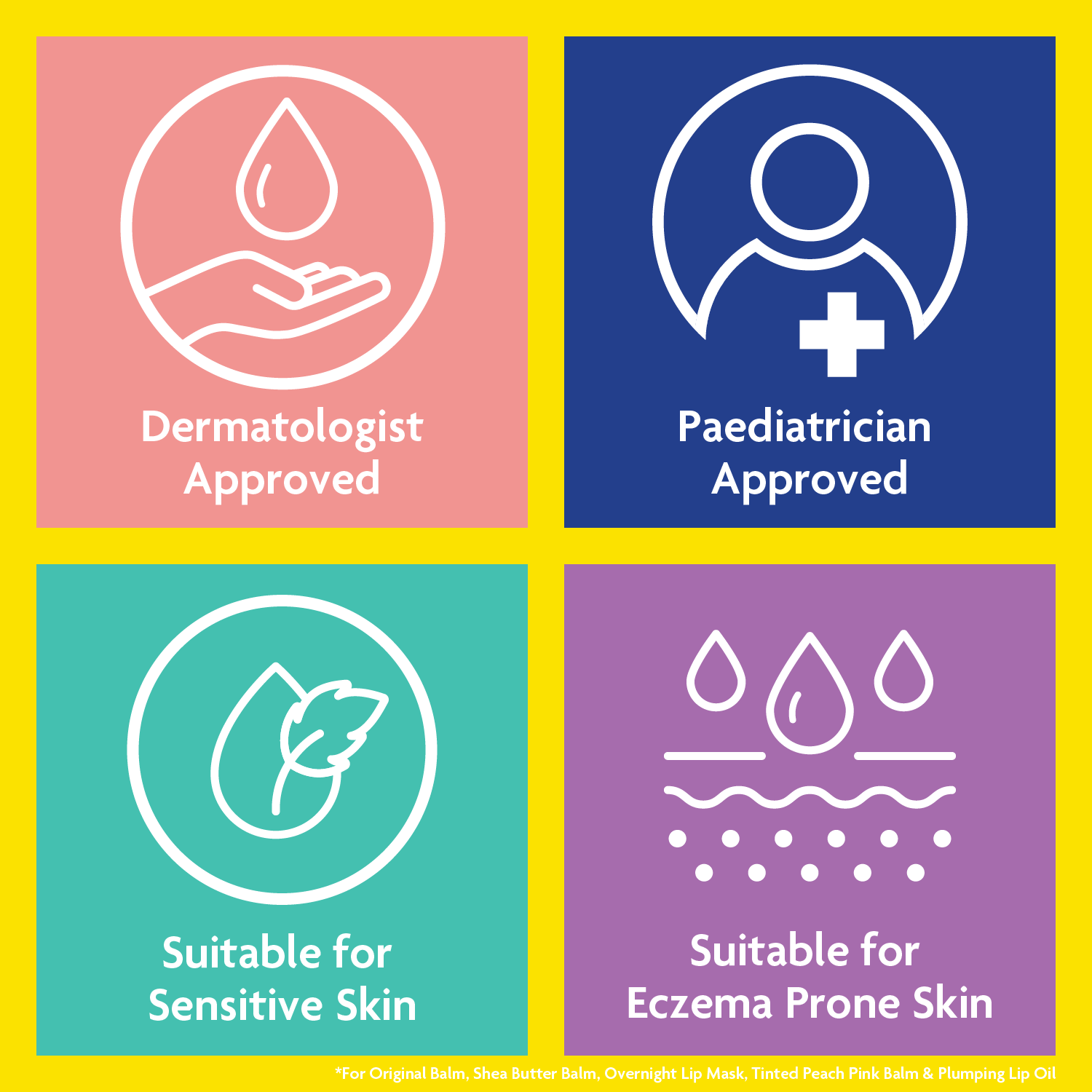 Scrub and Nourish