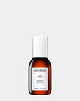 SACHAJUAN Scalp Shampoo
