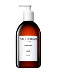 SACHAJUAN Hand Wash Shiny Citrus