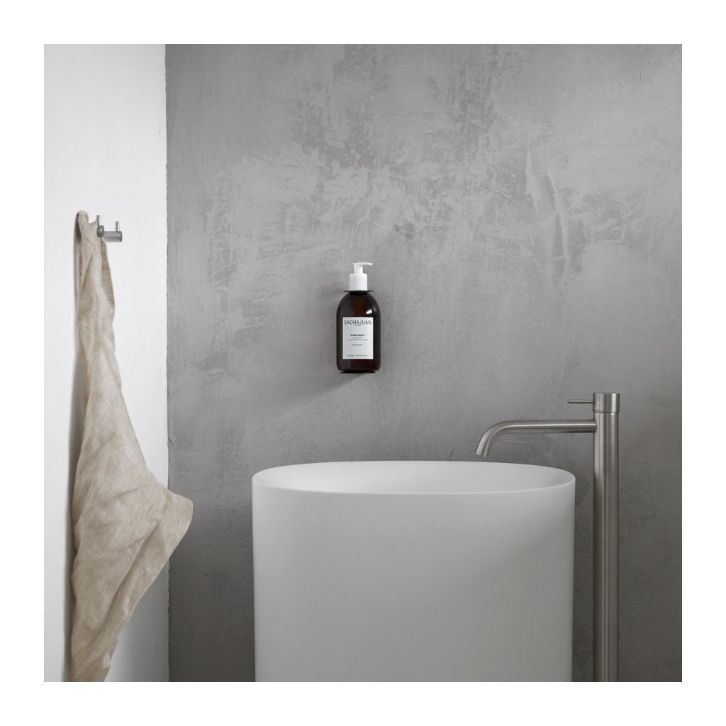 SACHAJUAN Hand Wash Shiny Citrus