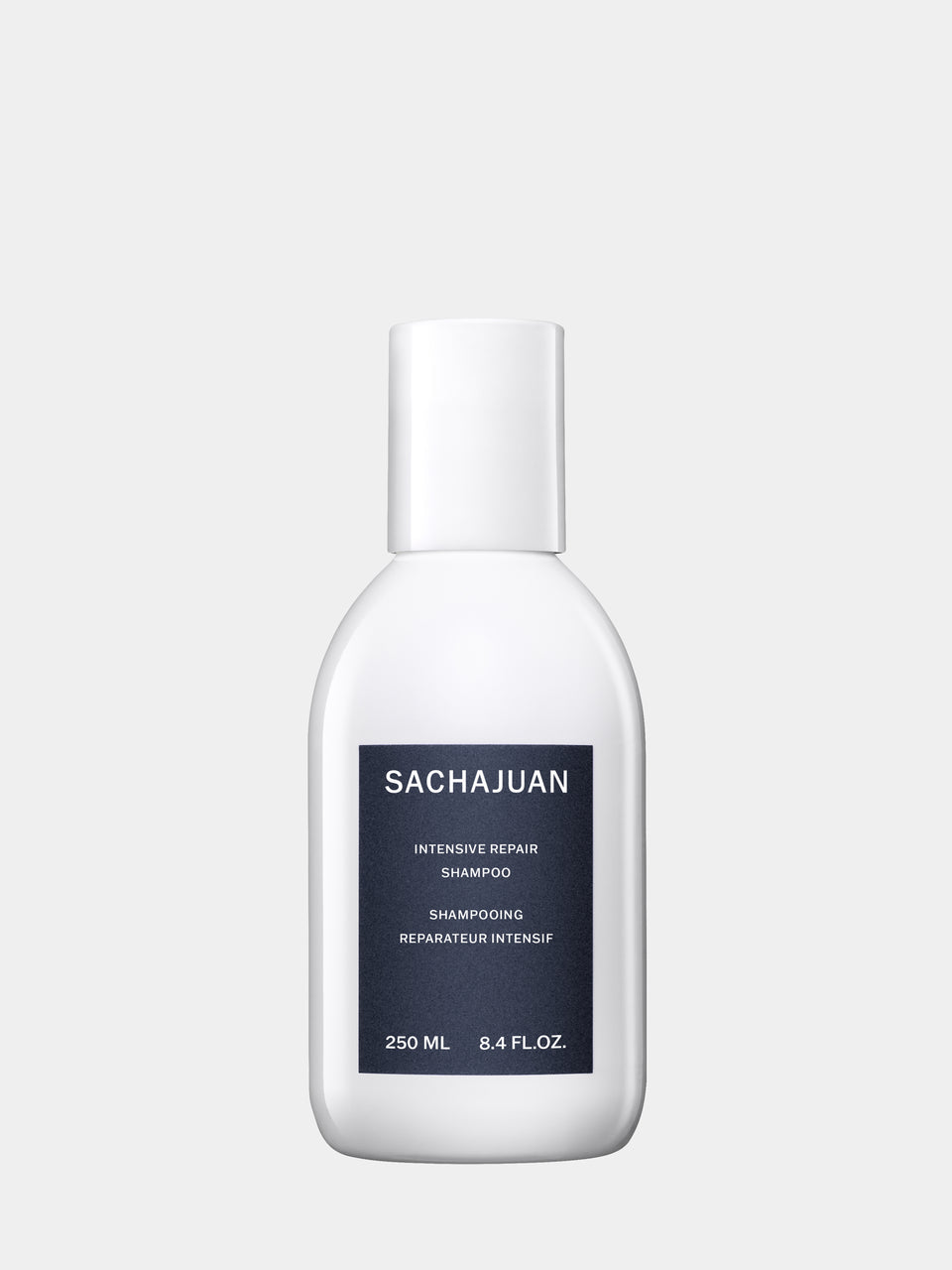 SACHAJUAN Intensive Repair Shampoo