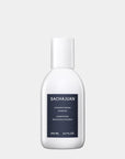 SACHAJUAN Intensive Repair Shampoo