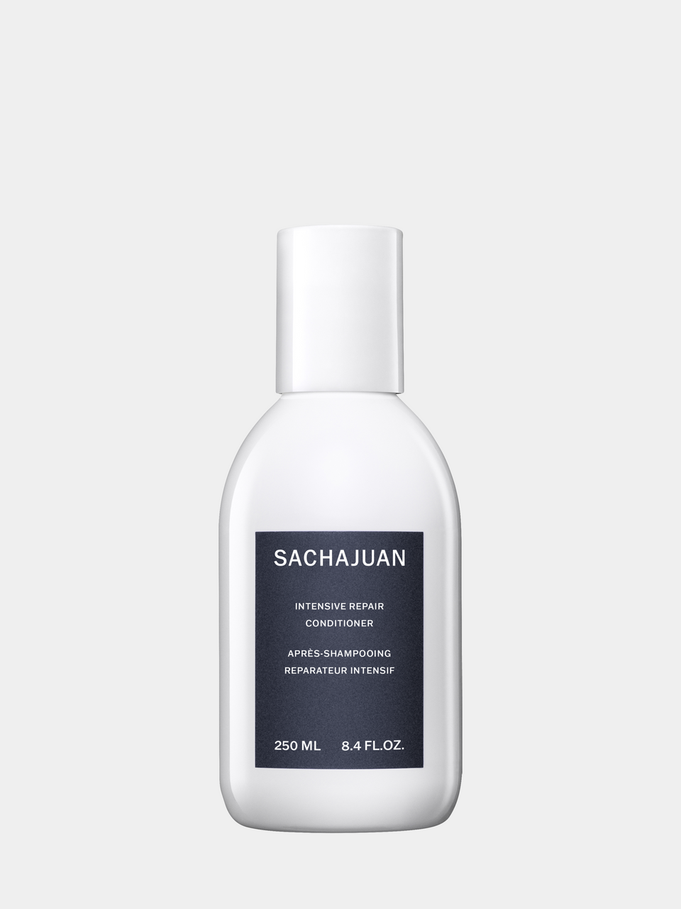 SACHAJUAN Intensive Repair Conditioner