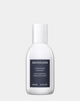 SACHAJUAN Intensive Repair Conditioner