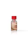 Dr.Althea 15% Calamine Spot Powder