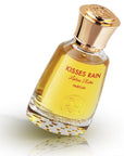 Renier Perfumes  Kisses Rain labios rotos perfum 50 ml