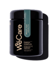 WeCare Health - Omega complex