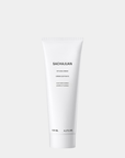 SACHAJUAN Styling Cream