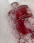 FREEMOMENT Refresh Moment Perfume Shampoo 01 Jeju Camellia