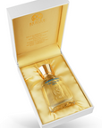 Renier Perfumes  Havana Rain perfum 50 ml
