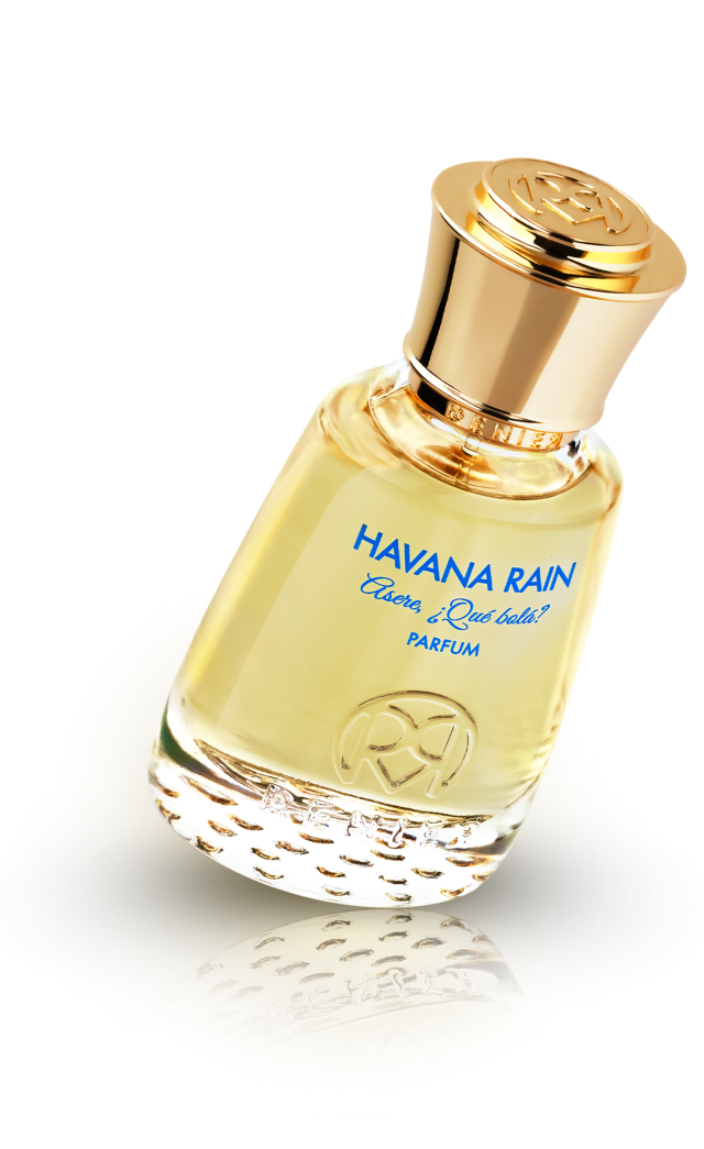 Renier Perfumes  Havana Rain perfum 50 ml