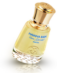 Renier Perfumes  Havana Rain perfum 50 ml