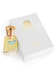 Renier Perfumes  Havana Rain perfum 50 ml