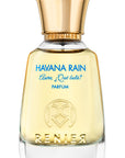 Renier Perfumes  Havana Rain perfum 50 ml