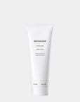 SACHAJUAN Volume Cream