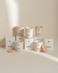 Authentic Beauty Concept  Svíčka  Glow