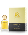 Renier Perfumes  Insence Rain perfum 50 ml