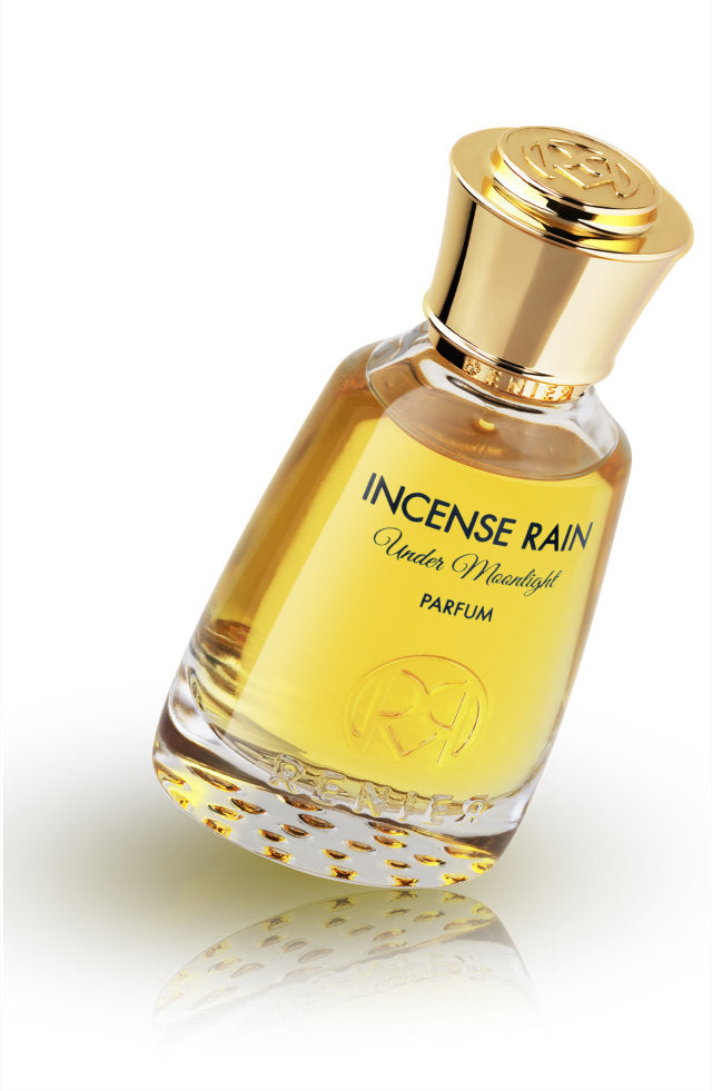 Renier Perfumes  Insence Rain perfum 50 ml