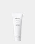 SACHAJUAN Finish Cream