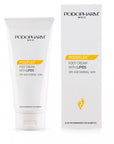 PODOPHARM PODOFLEX krém na nohy s lipidy - 75ml