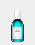 SACHAJUAN Ocean Mist Volume Shampoo
