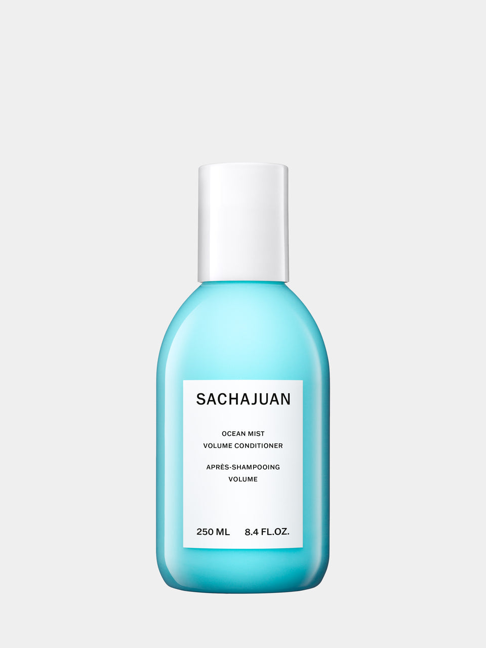 SACHAJUAN Ocean Mist Volume Conditioner