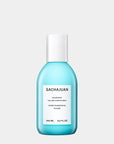 SACHAJUAN Ocean Mist Volume Conditioner