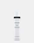 SACHAJUAN Dark Volume Powder