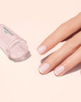 Mani stamper