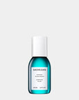 SACHAJUAN Ocean Mist Volume Shampoo