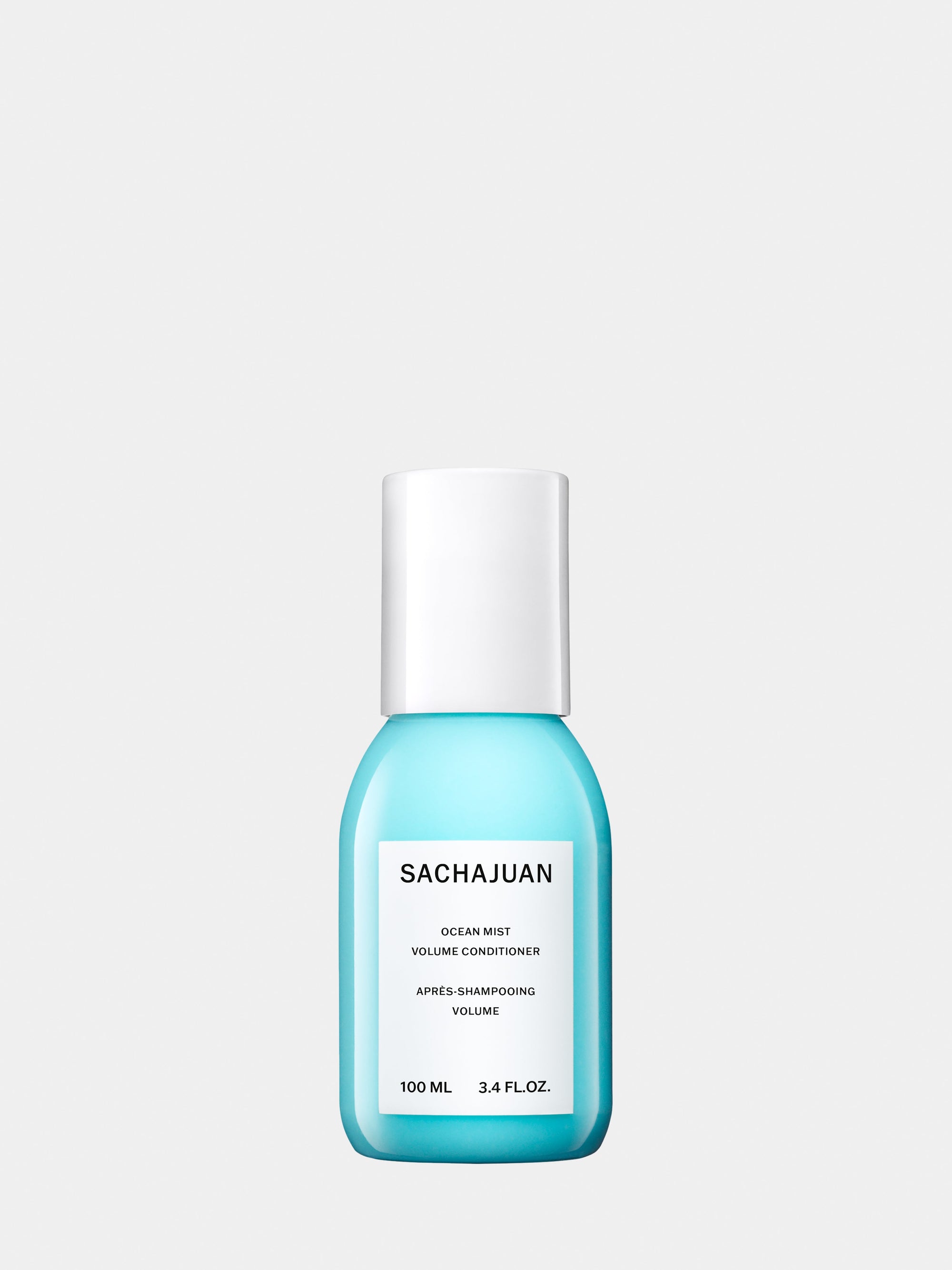 SACHAJUAN Ocean Mist Volume Conditioner