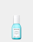 SACHAJUAN Ocean Mist Volume Conditioner