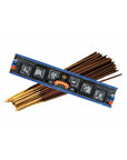 Satya NAG CHAMPA SUPER HIT vonné tyčinky