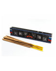 Satya NAG CHAMPA SUPER HIT vonné tyčinky